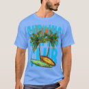 Suche nach hawaii sonne tshirts Surfer