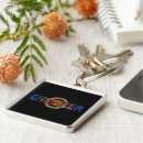 Suche nach der ingenieur schlüsselanhänger Ingenieurwesen