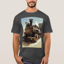 Suche nach railroad kleidung Retro