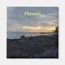 Suche nach hawaii magnete Liebe