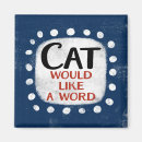 Suche nach goofy magnete Katze