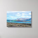 Suche nach fjord leinwandbilder Natur