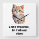 Suche nach süße katze poster Haustier