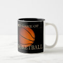 Suche nach basketball tassen Schule