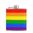 Suche nach regenbogen flachmänner Homosexuell