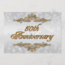 Suche nach 50 jahre einladungen Blumenreich