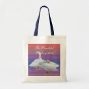 Suche nach verlobungen tote bags Weiß