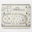 Suche nach prozessionen mousepads Schule