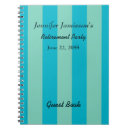 Suche nach pensionierung geschenke Party