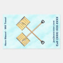 Suche nach werkzeuge aufkleber Spaß