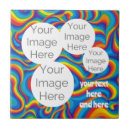 Suche nach fotos fliesen Keramik