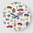 Suche nach pretzel poster Berlin