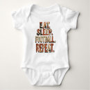 Suche nach der fan babykleidung Sport
