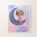 Suche nach kleine prinzessin puzzle Mädchen