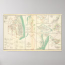 Suche nach mobile alabama poster Militär