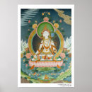 Suche nach tara poster Meditation