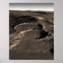 Suche nach prägen poster Topographisch