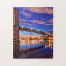 Suche nach hängebrücke puzzle Verbindung