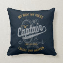 Suche nach seemann kissen Für ihn