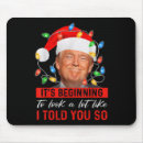 Suche nach lustig weihnachten mousepads Keine weitere gebote