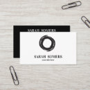 Suche nach meditationslehrer visitenkarten Modern