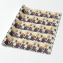 Suche nach california geschenkpapier Palme