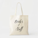 Suche nach tote bags Bücher