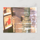 Suche nach toulouse postkarten France