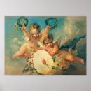 Suche nach target poster Vintag