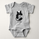 Suche nach sklave babykleidung Niedlich