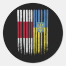 Suche nach liebe ukraine aufkleber Liebe diese ukrainerin
