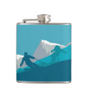 Suche nach skifahren flachmänner Winter