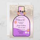 Suche nach parfum einladungen Glamour
