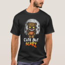 Suche nach niedlicher zombie tshirts Halloween