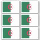 Suche nach algeriens flagge Patriotismus