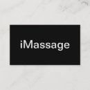 Suche nach masseuse visitenkarten Salon