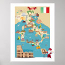 Suche nach milan poster Europe