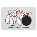 Suche nach bowlings magnete Darstellung