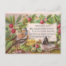 Suche nach vintage christmas postkarten Urlaub