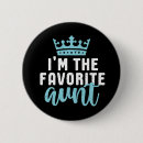 Suche nach cute runde buttons Funny