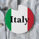 Suche nach tricolore buttons Europa