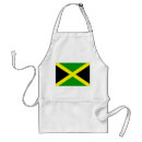 Suche nach jamaika schürzen Jamaica