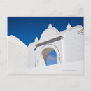 Suche nach lanzarote poster Fotografie
