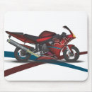 Suche nach superbikes Rennrad