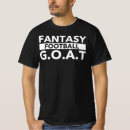 Suche nach lustige ziegen tshirts Für ihn