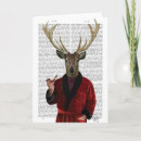 Suche nach hirsch karten Tiere