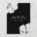 Suche nach tropisch save the date Blumenreich