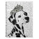 Suche nach dalmation Blatt