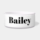 Suche nach personalisierte hunde Haustier