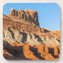Suche nach hauptstadt untersetzer Hauptstadt riff nationalpark